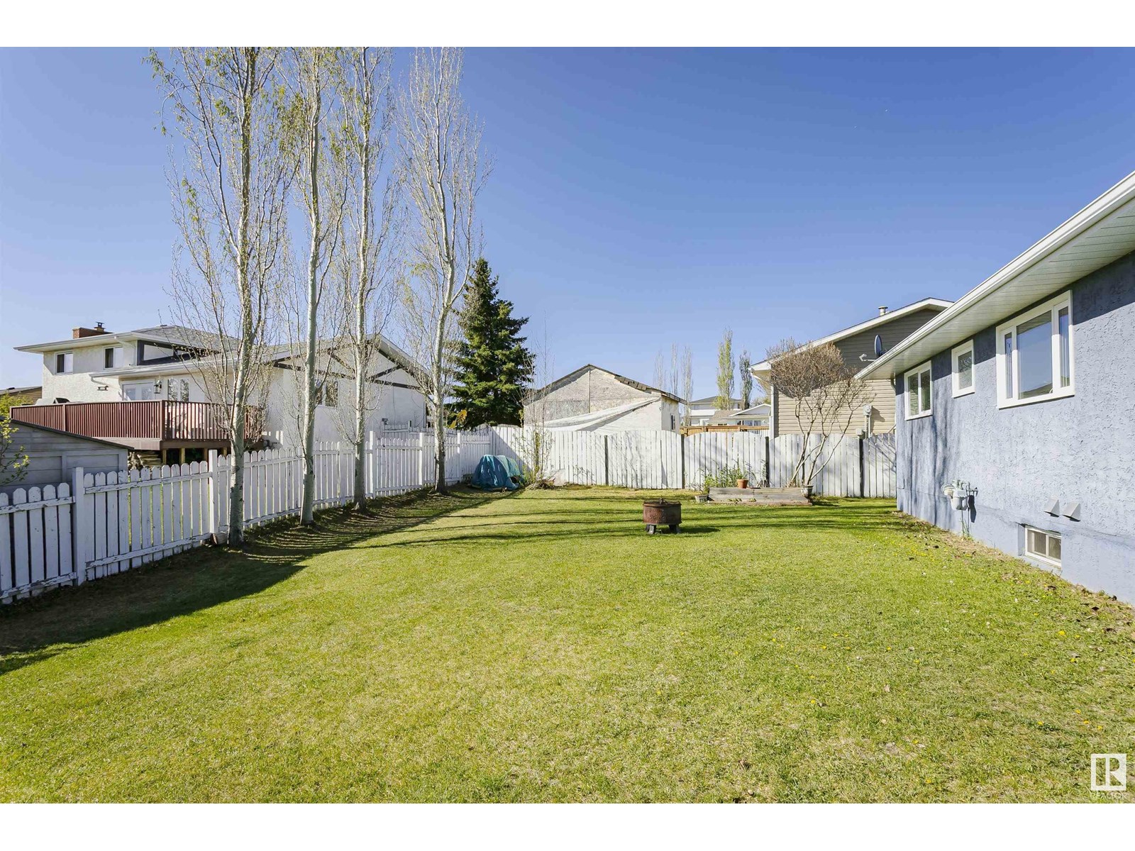 Photo 20 of 129 Diamond Dr, Millet AB