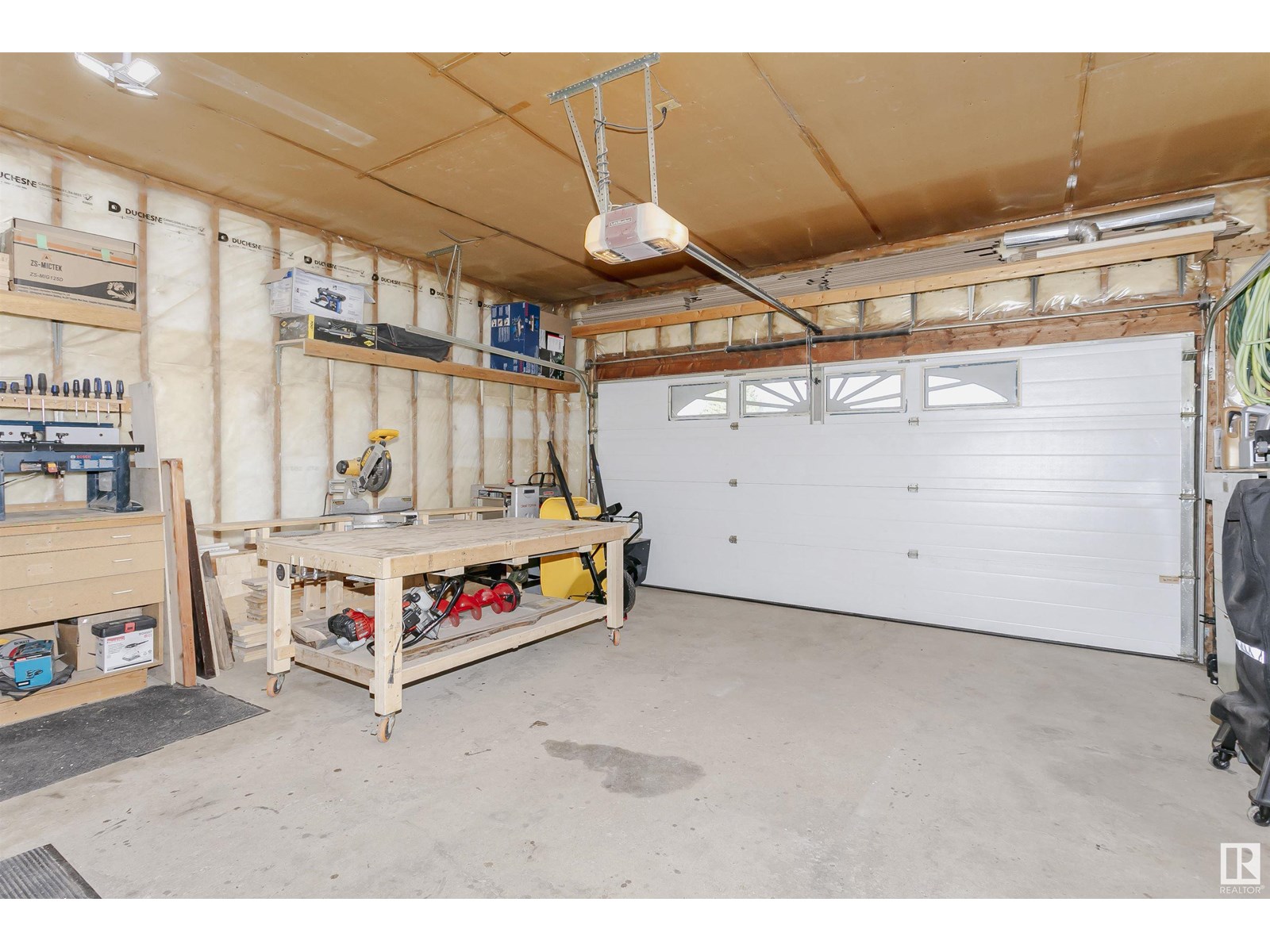 Photo 16 of 129 Diamond Dr, Millet AB