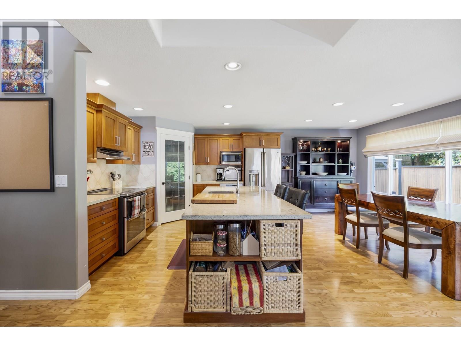 Photo 1 of 1167 Settlers Court, Port Coquitlam BC