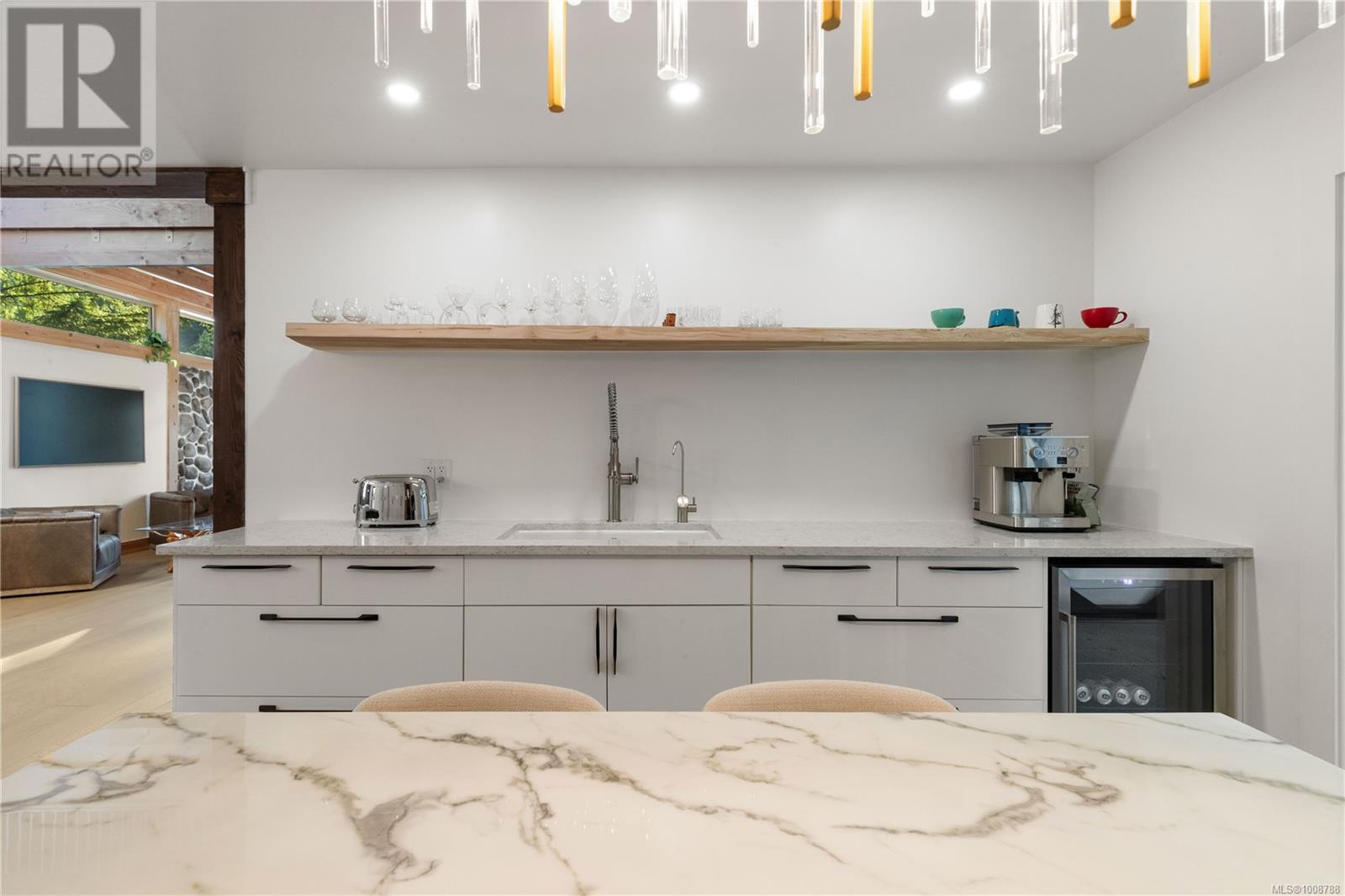 1709/1713 Falcon Heights Rd, Langford