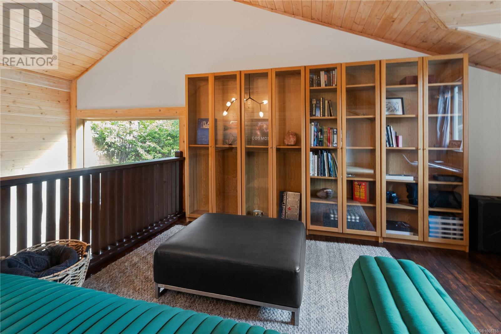 1709/1713 Falcon Heights Rd, Langford