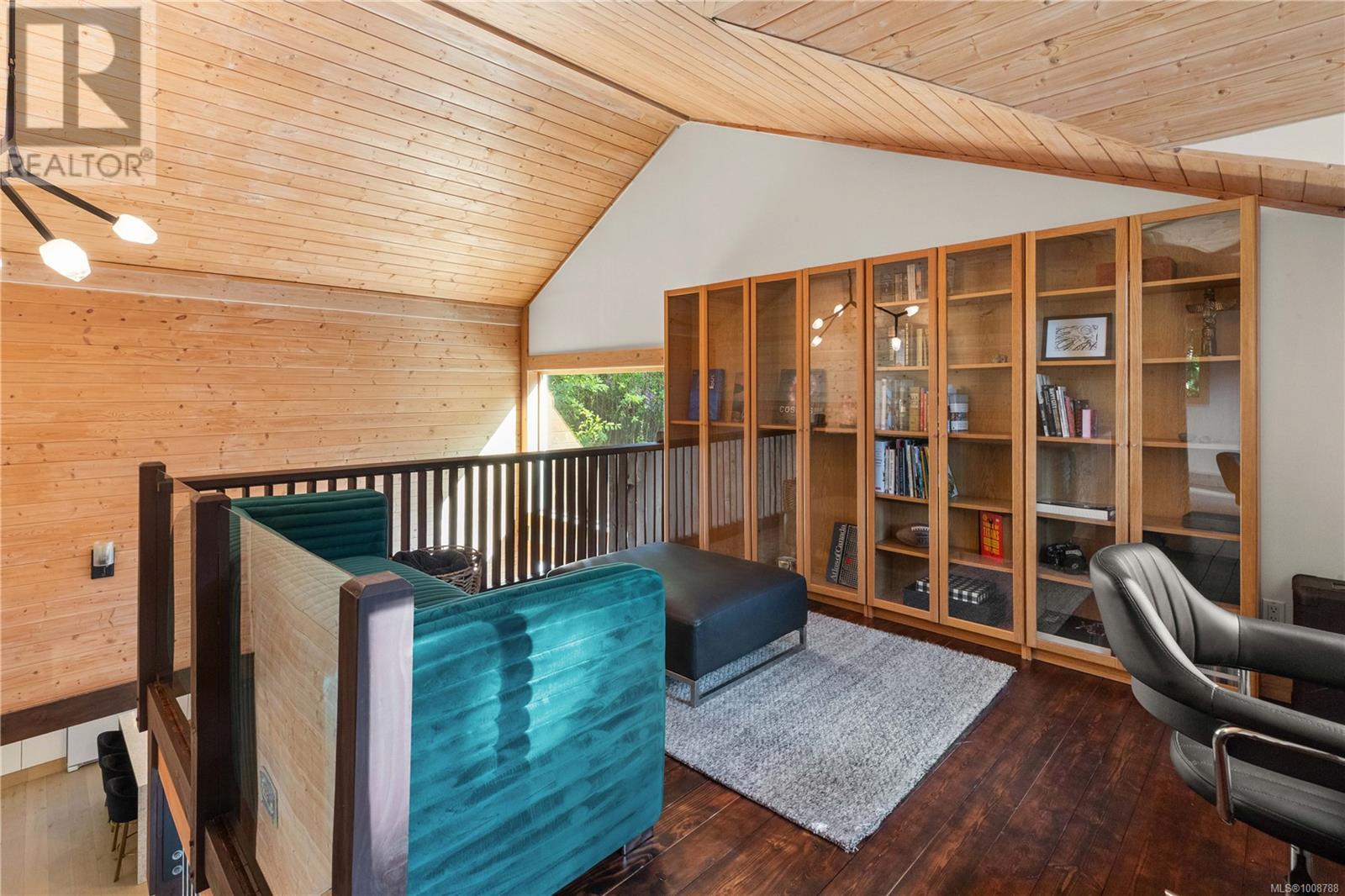 1709/1713 Falcon Heights Rd, Langford