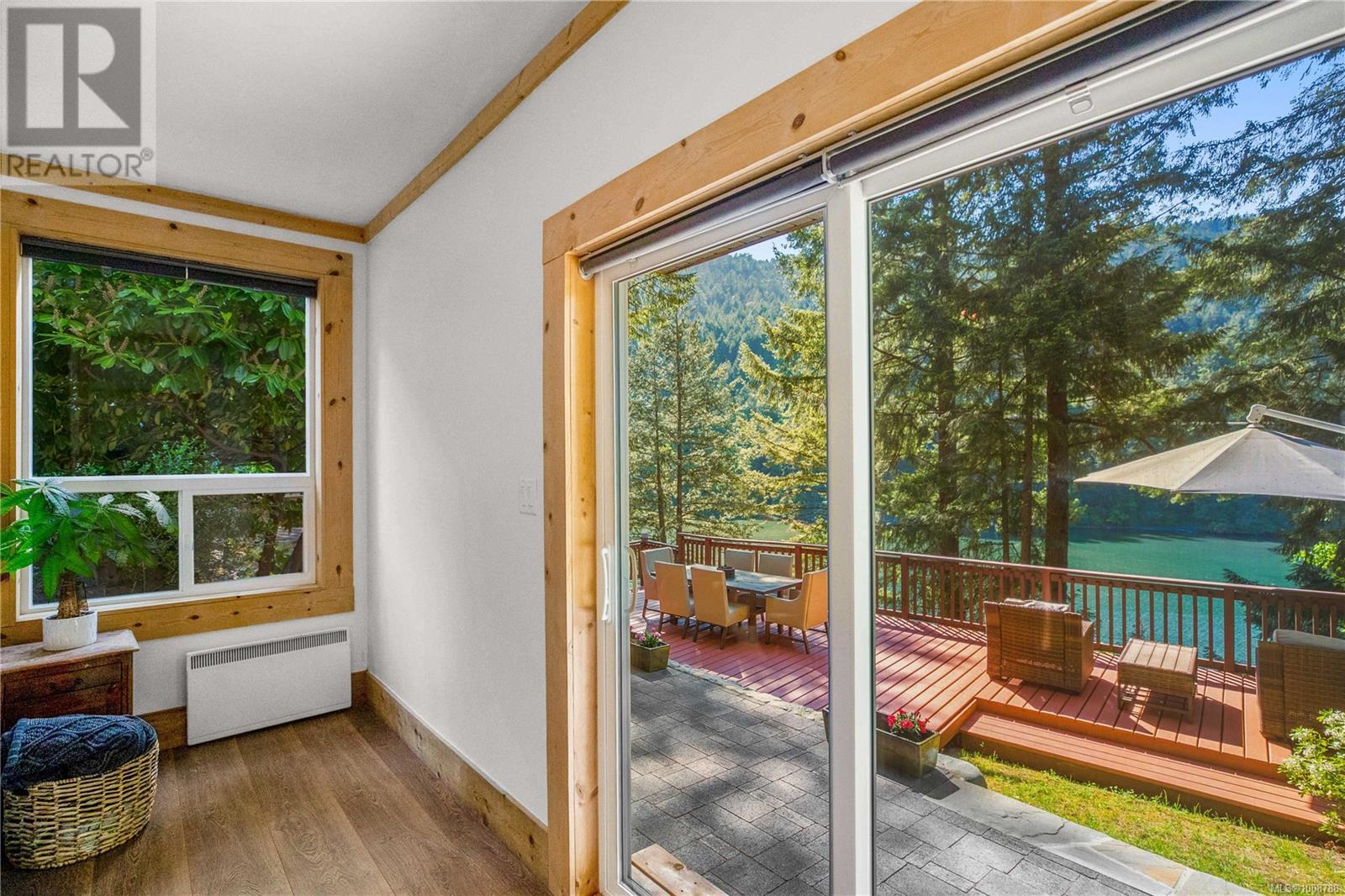 1709/1713 Falcon Heights Rd, Langford