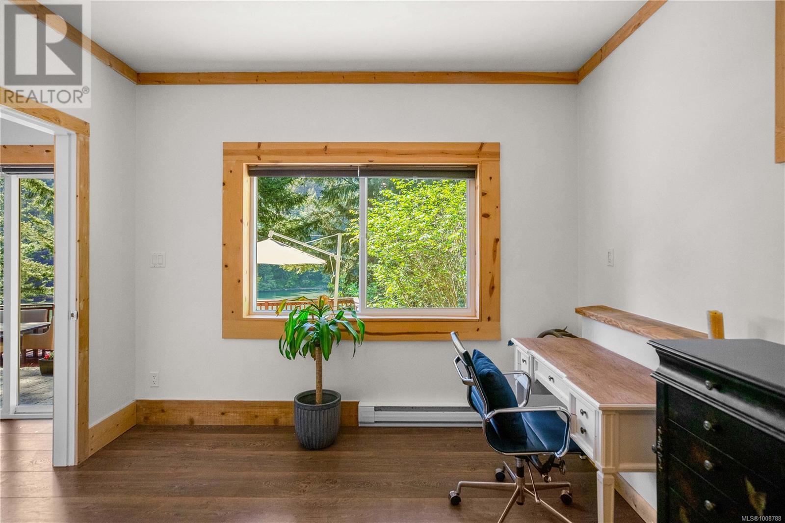1709/1713 Falcon Heights Rd, Langford