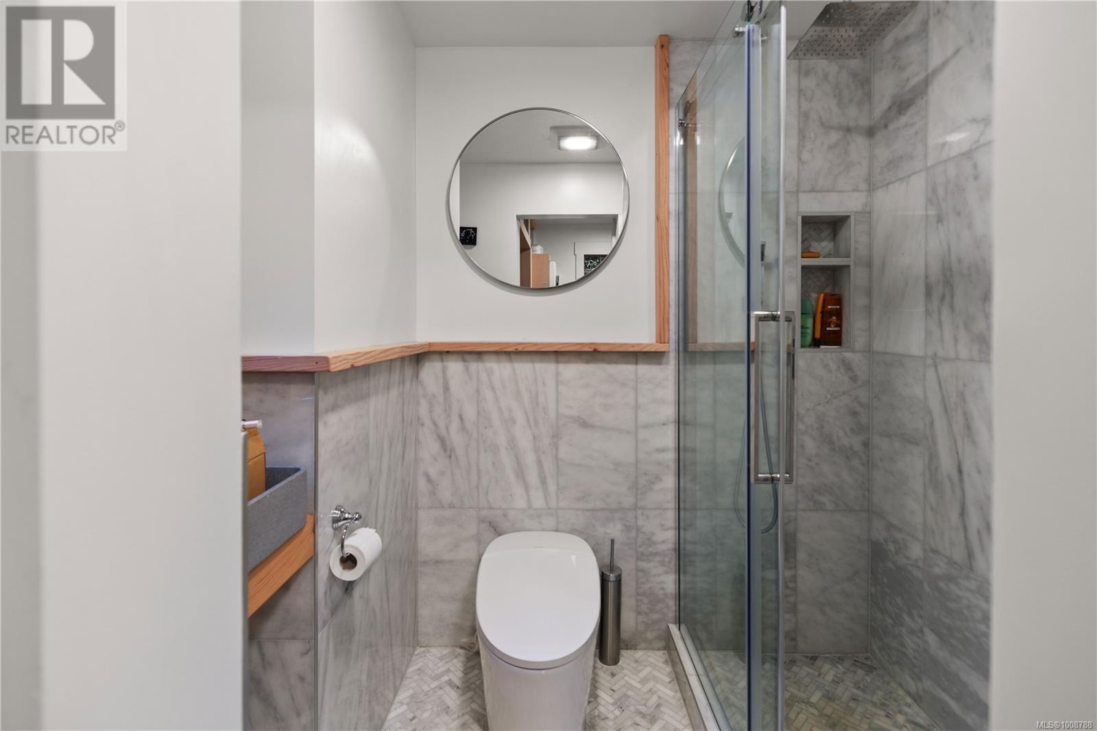 1709/1713 Falcon Heights Rd, Langford