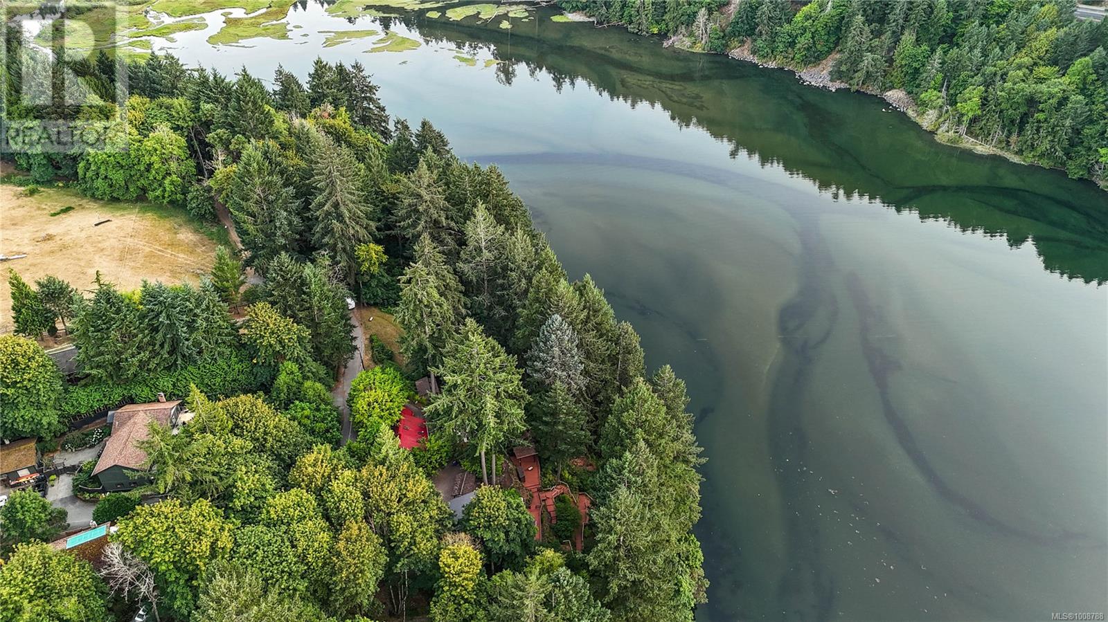 1709/1713 Falcon Heights Rd, Langford