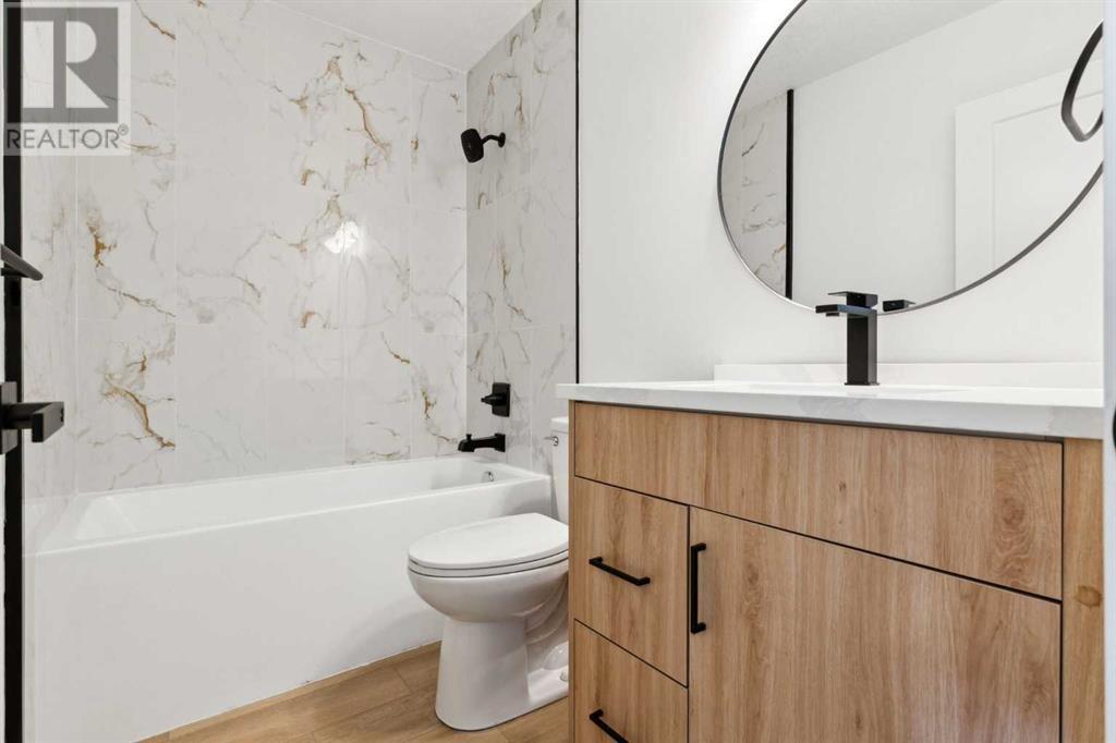 Single Family House for Sale in  Silver Springs Road NW Silver Springs Calgary 