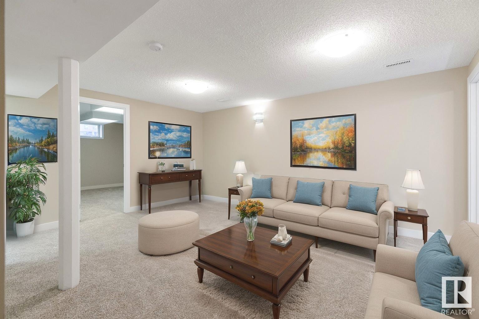 Photo 28 of 13908 57 St Nw, Edmonton AB