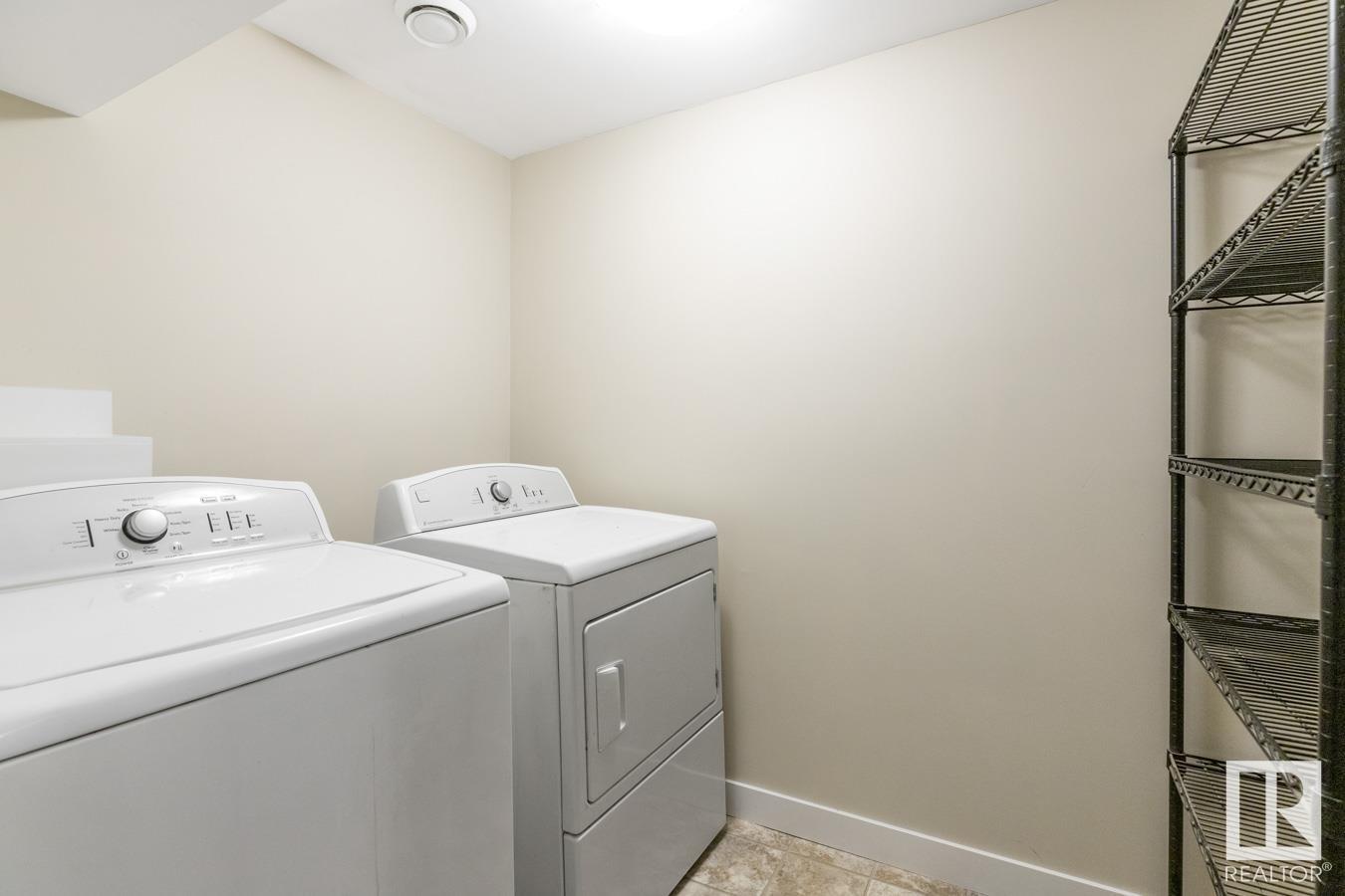 Photo 37 of 13908 57 St Nw, Edmonton AB