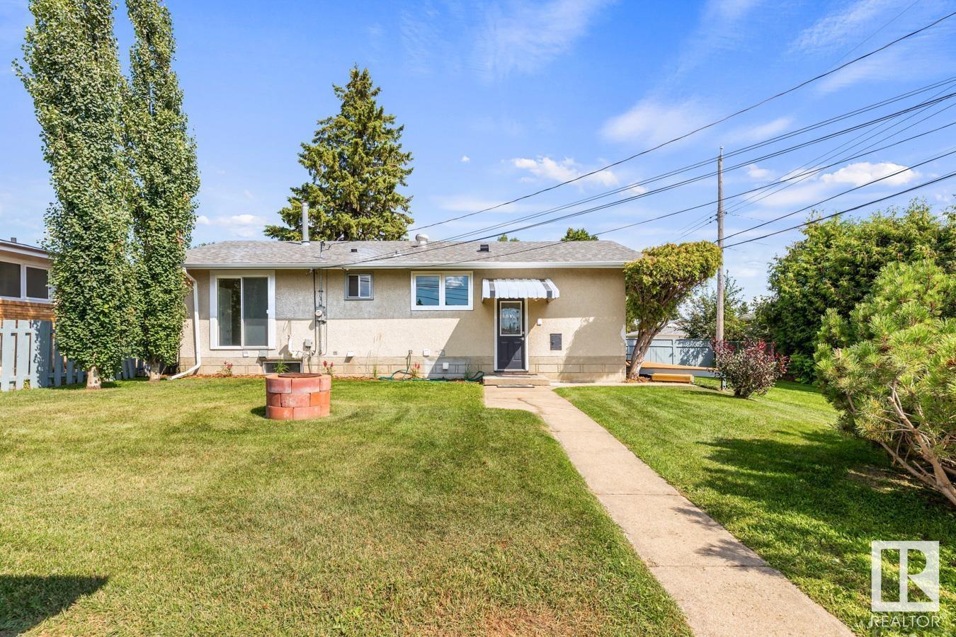 Photo 43 of 13908 57 St Nw, Edmonton AB