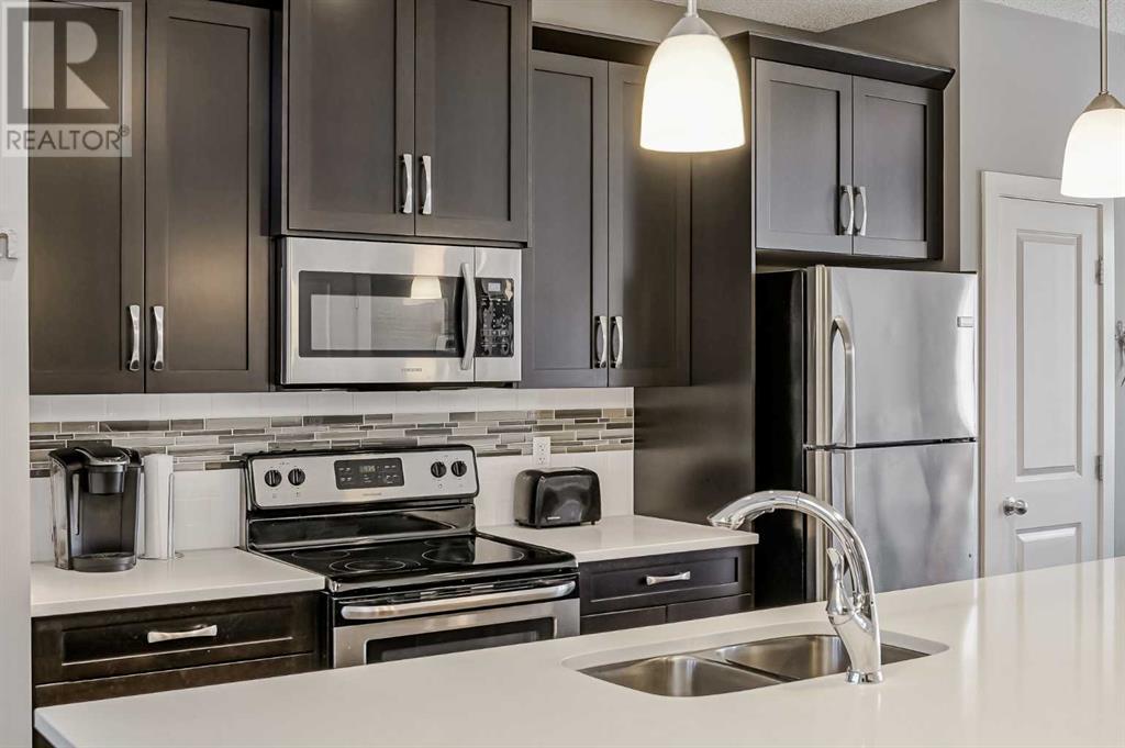 Single Family House for Sale in  Marquis Heights SE Mahogany Calgary 