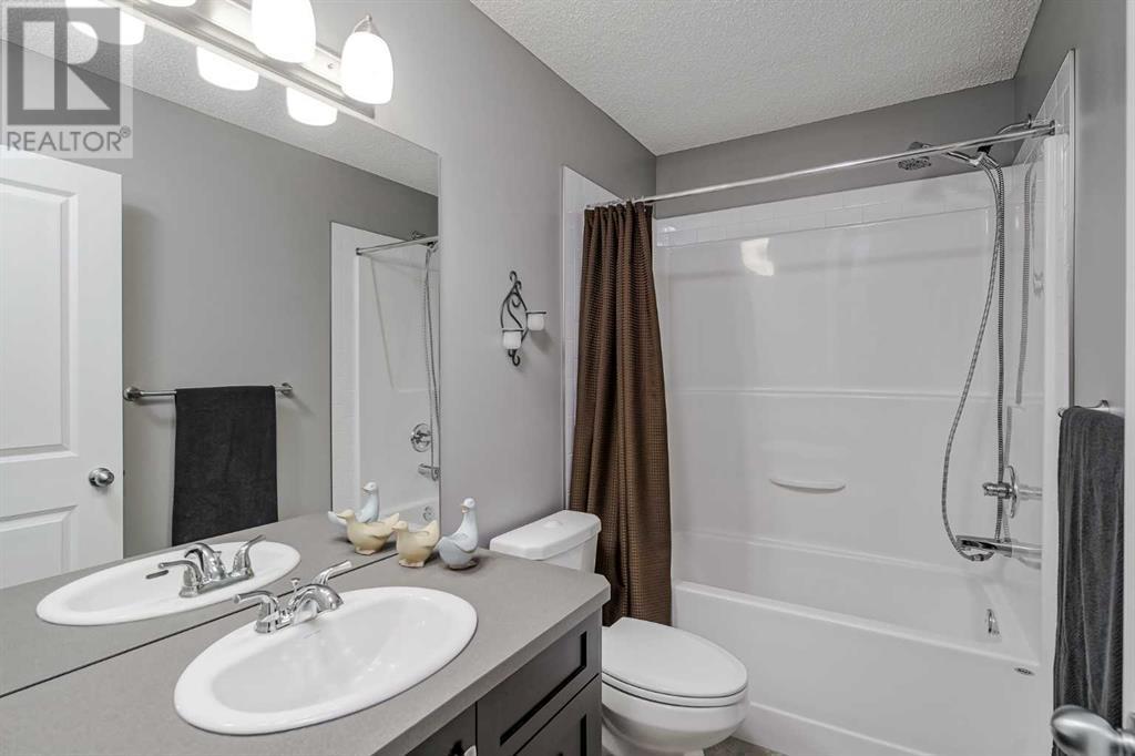 Single Family House for Sale in  Marquis Heights SE Mahogany Calgary 