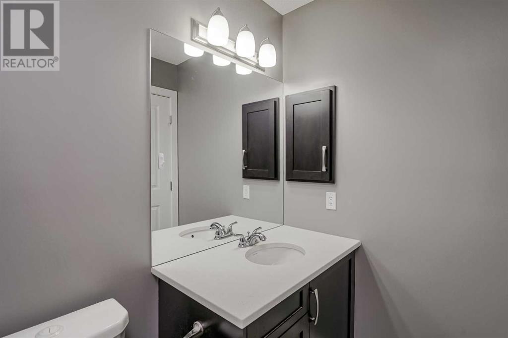 Single Family House for Sale in  Marquis Heights SE Mahogany Calgary 