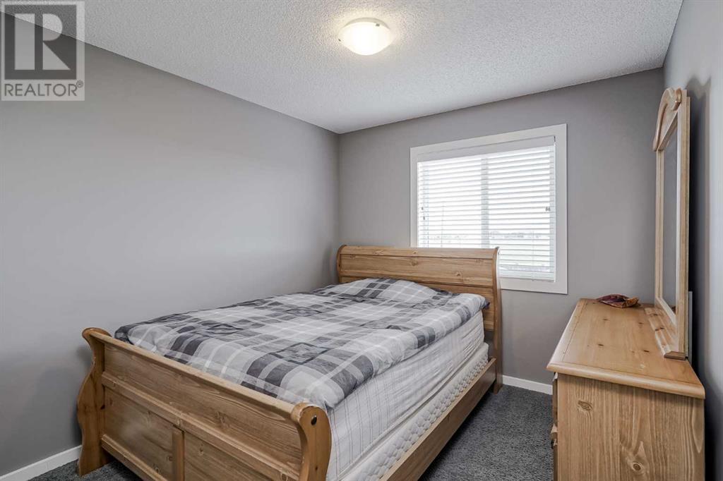Single Family House for Sale in  Marquis Heights SE Mahogany Calgary 