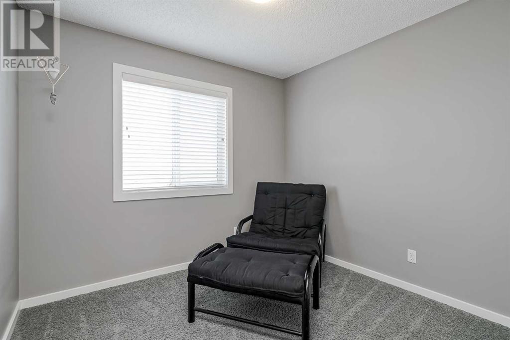 Single Family House for Sale in  Marquis Heights SE Mahogany Calgary 
