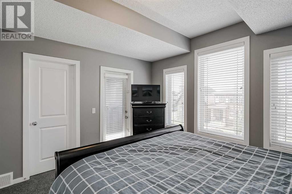 Single Family House for Sale in  Marquis Heights SE Mahogany Calgary 