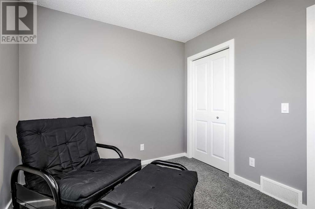 Single Family House for Sale in  Marquis Heights SE Mahogany Calgary 