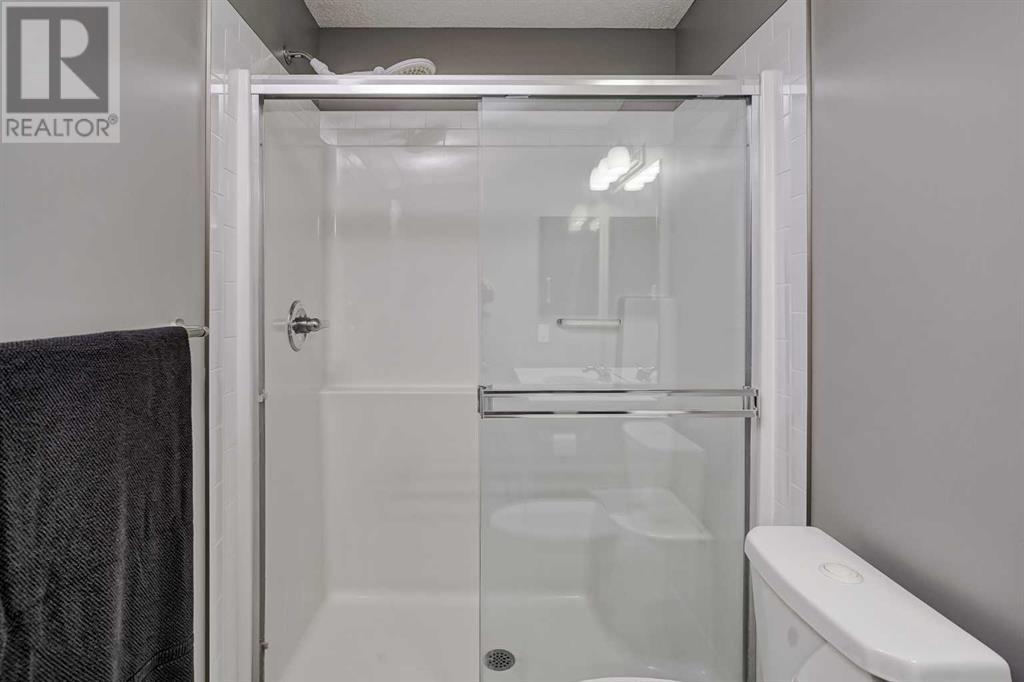 Single Family House for Sale in  Marquis Heights SE Mahogany Calgary 
