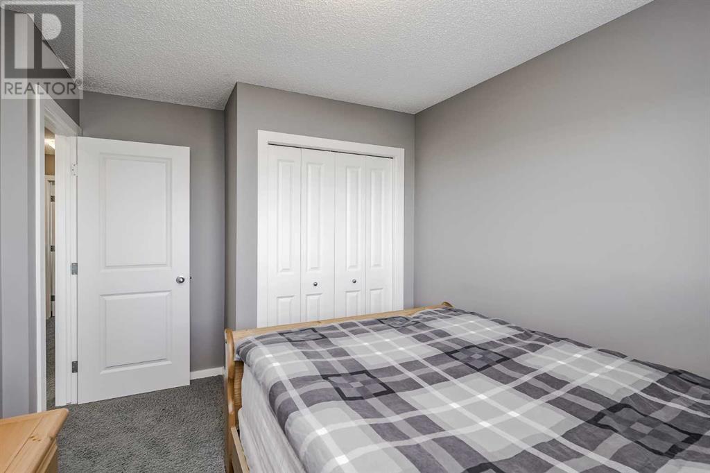 Single Family House for Sale in  Marquis Heights SE Mahogany Calgary 