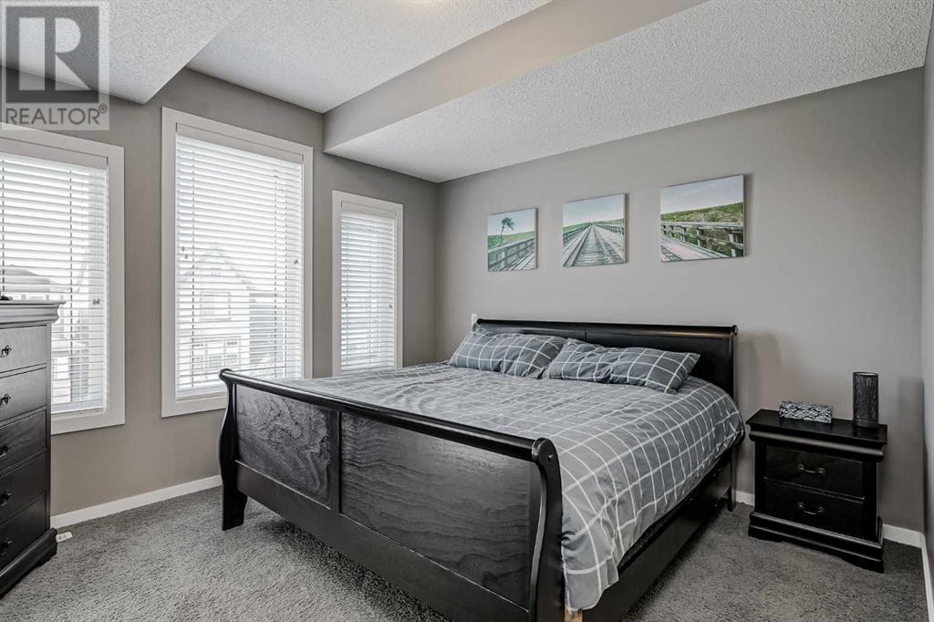Single Family House for Sale in  Marquis Heights SE Mahogany Calgary 