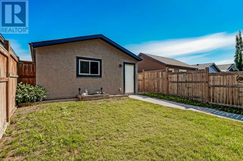 Single Family House for Sale in  Marquis Heights SE Mahogany Calgary 