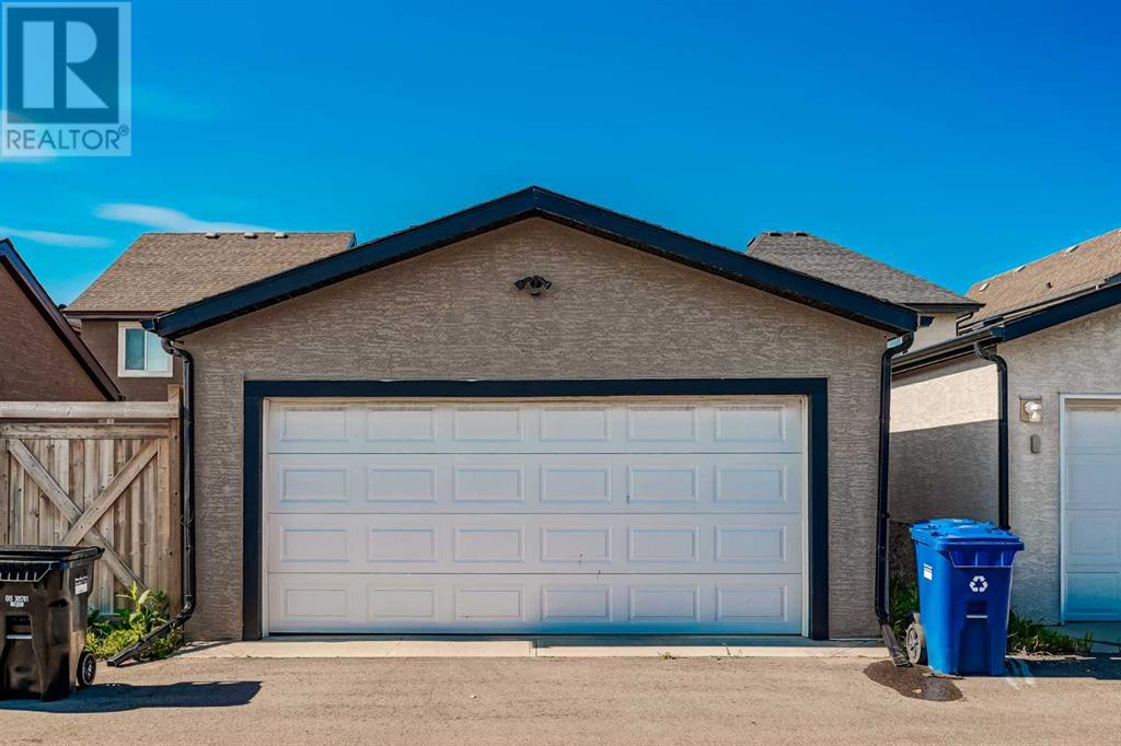 Single Family House for Sale in  Marquis Heights SE Mahogany Calgary 