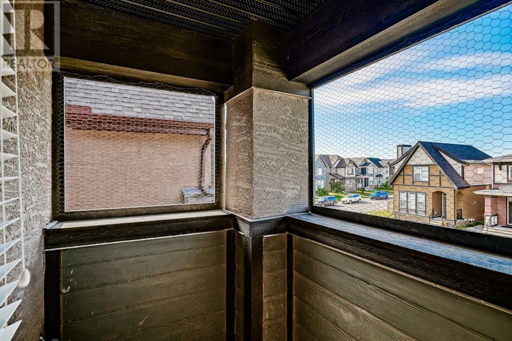 Single Family House for Sale in  Marquis Heights SE Mahogany Calgary 