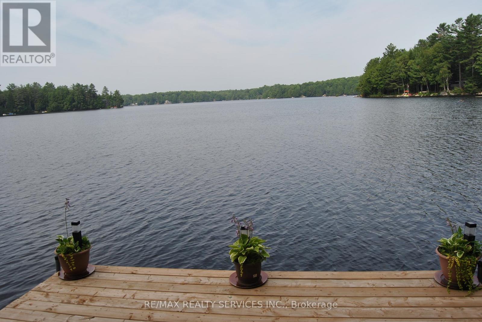 Photo 34 of 1102 Lakeshore Drive S, Bracebridge ON