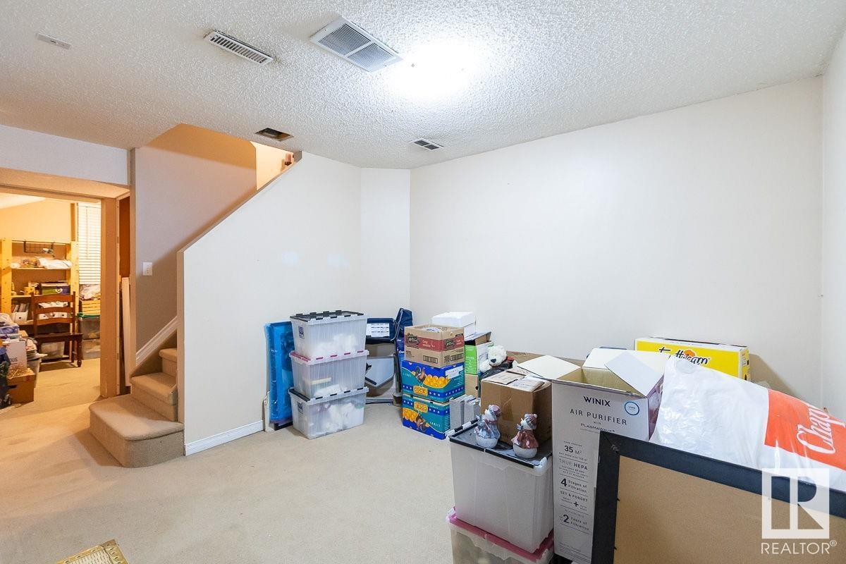 Photo 10 of 6030 Mill Woods Rd S Nw, Edmonton AB