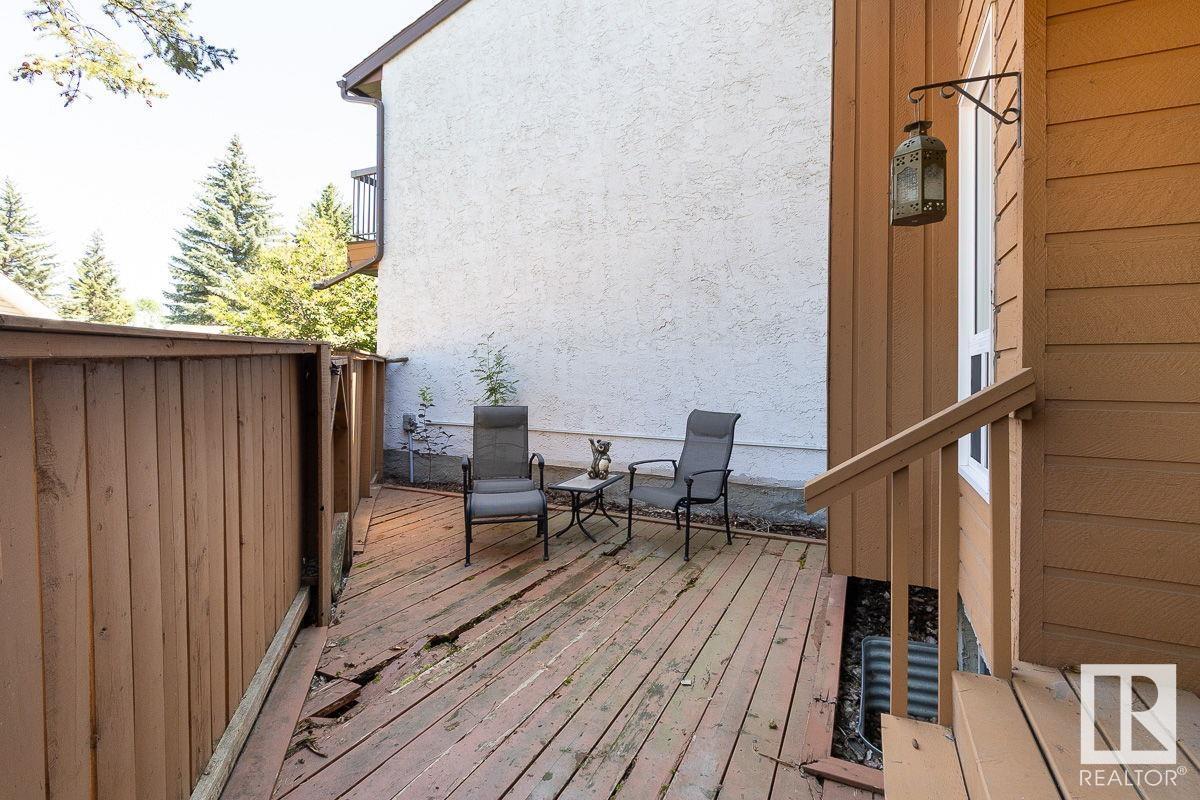 Photo 11 of 6030 Mill Woods Rd S Nw, Edmonton AB