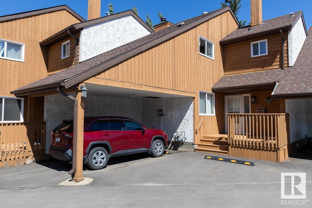 Photo 12 of 6030 Mill Woods Rd S Nw, Edmonton AB