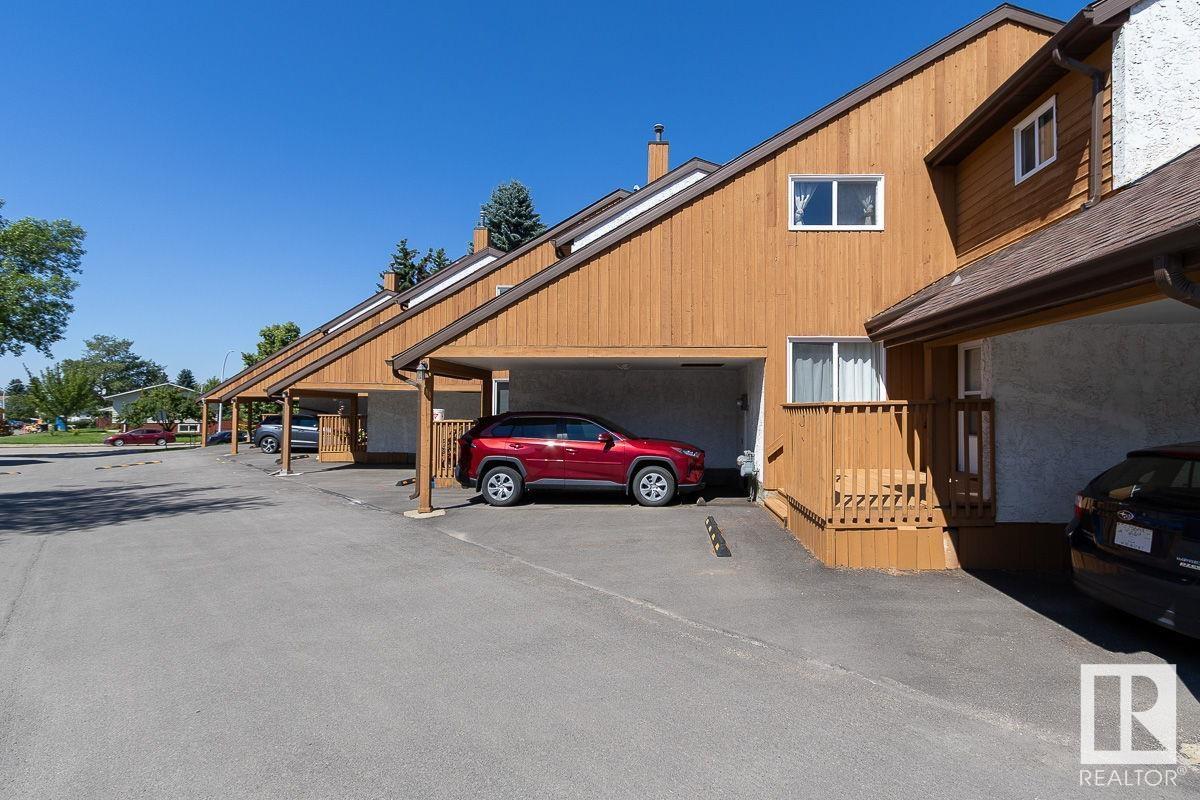 Photo 13 of 6030 Mill Woods Rd S Nw, Edmonton AB