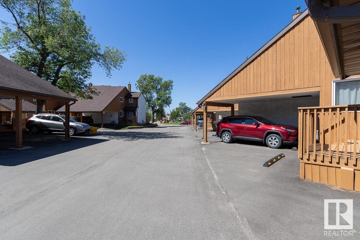 Photo 14 of 6030 Mill Woods Rd S Nw, Edmonton AB