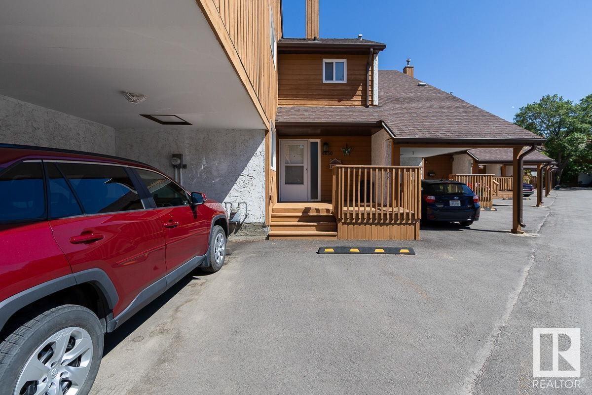 Photo 15 of 6030 Mill Woods Rd S Nw, Edmonton AB