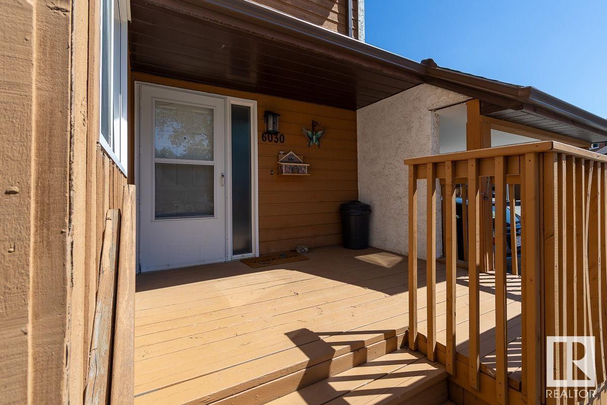 Photo 16 of 6030 Mill Woods Rd S Nw, Edmonton AB