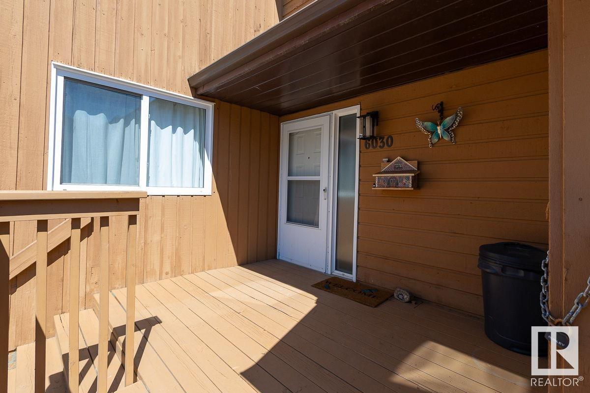 Photo 17 of 6030 Mill Woods Rd S Nw, Edmonton AB
