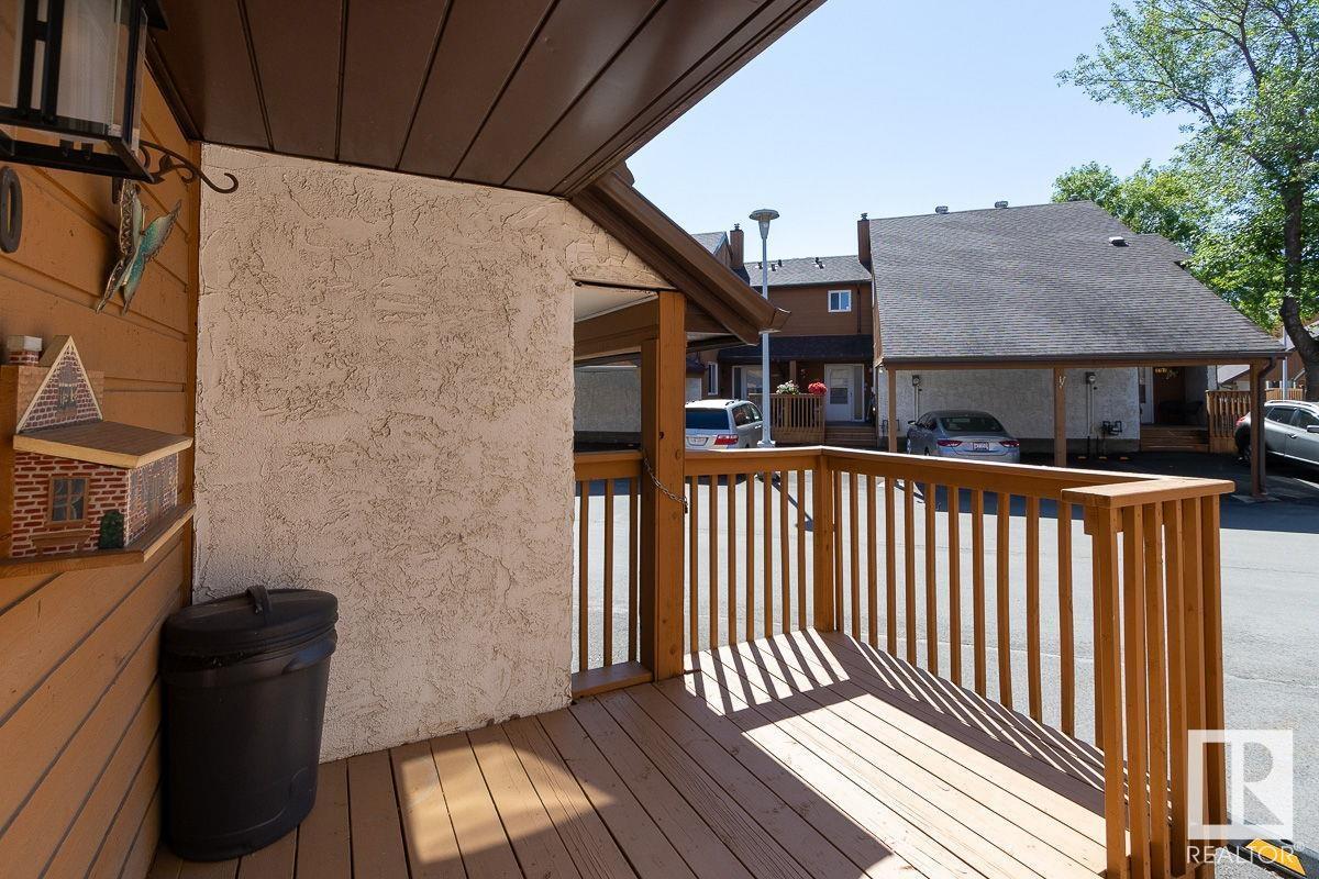 Photo 18 of 6030 Mill Woods Rd S Nw, Edmonton AB