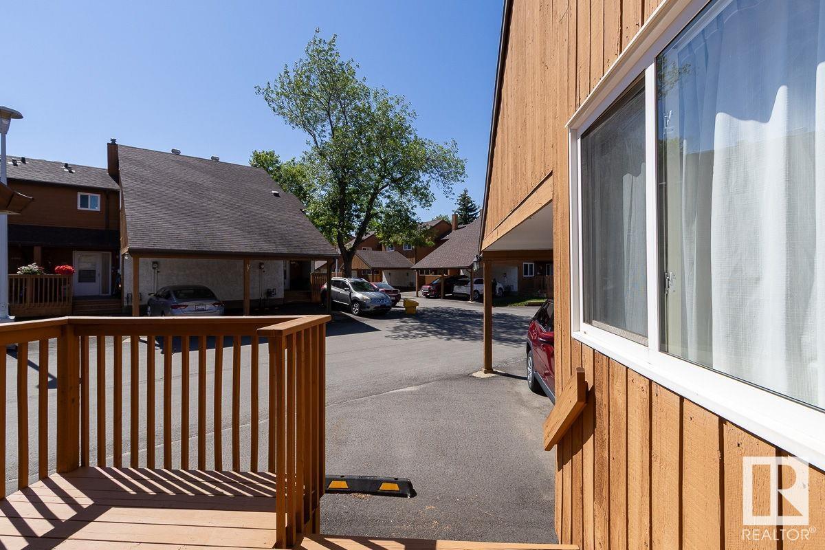 Photo 19 of 6030 Mill Woods Rd S Nw, Edmonton AB
