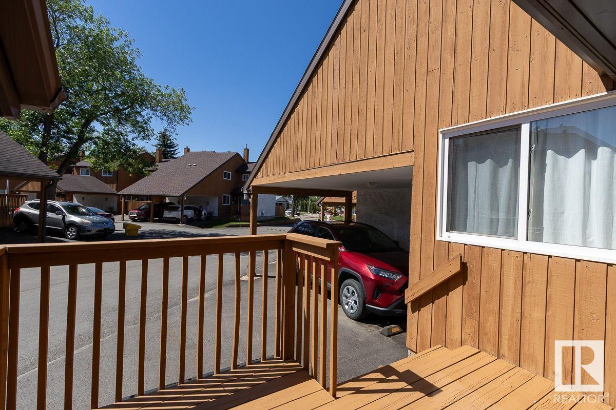 Photo 20 of 6030 Mill Woods Rd S Nw, Edmonton AB