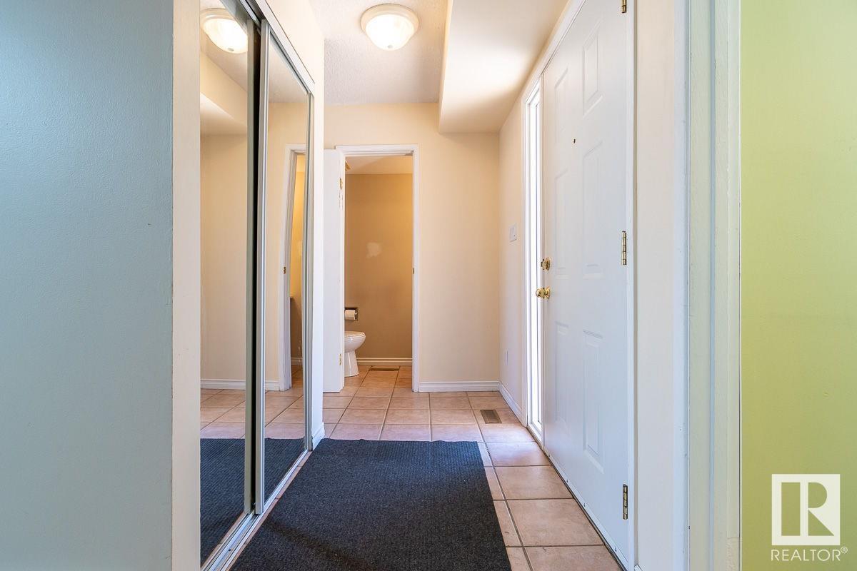 Photo 21 of 6030 Mill Woods Rd S Nw, Edmonton AB