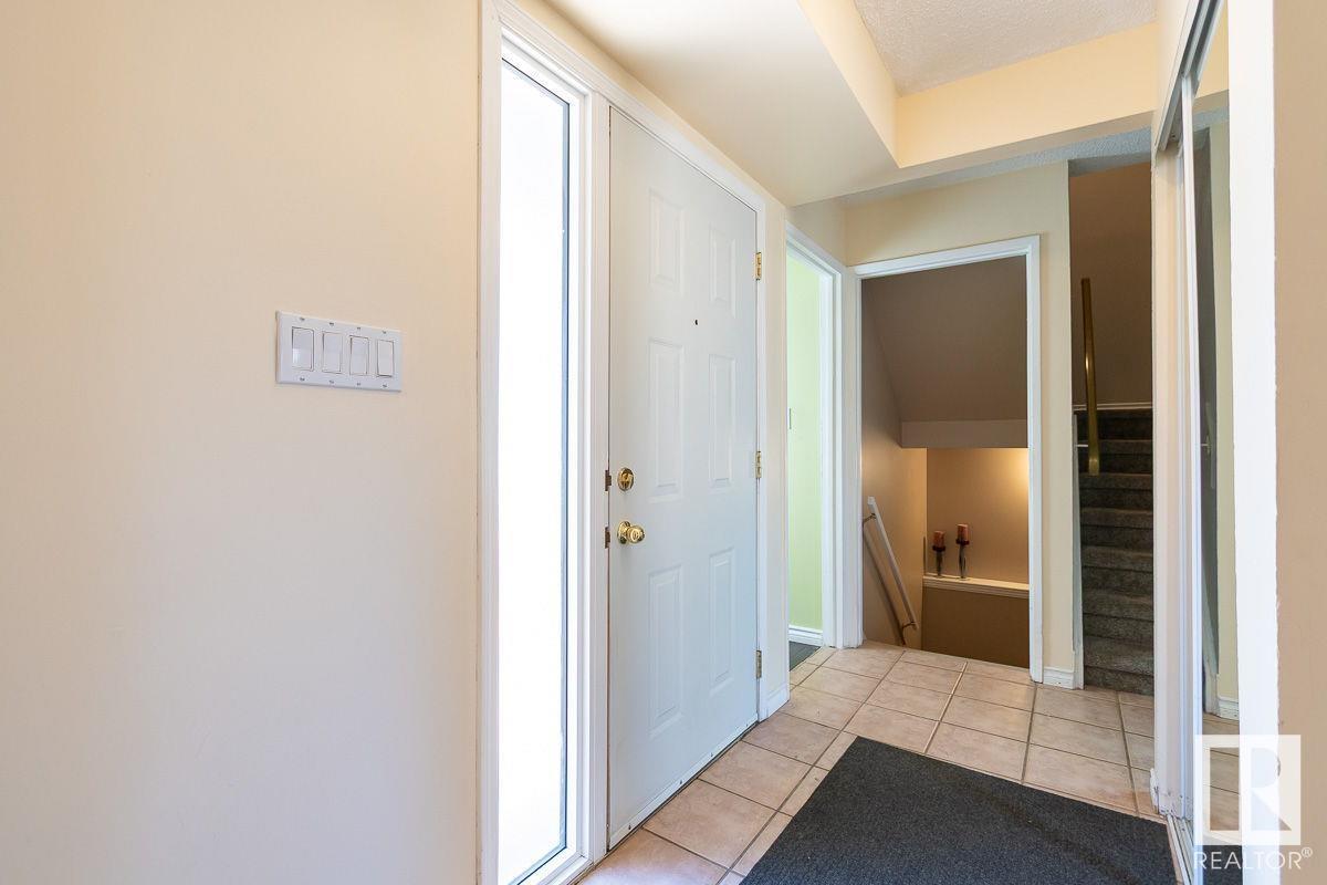 Photo 22 of 6030 Mill Woods Rd S Nw, Edmonton AB