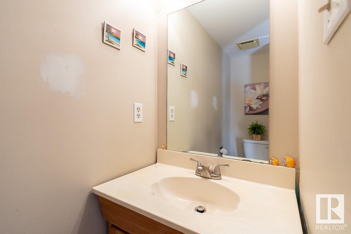 Photo 24 of 6030 Mill Woods Rd S Nw, Edmonton AB