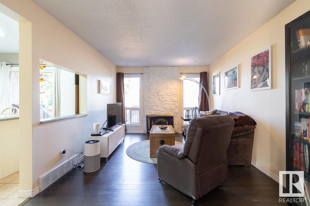 Photo 26 of 6030 Mill Woods Rd S Nw, Edmonton AB