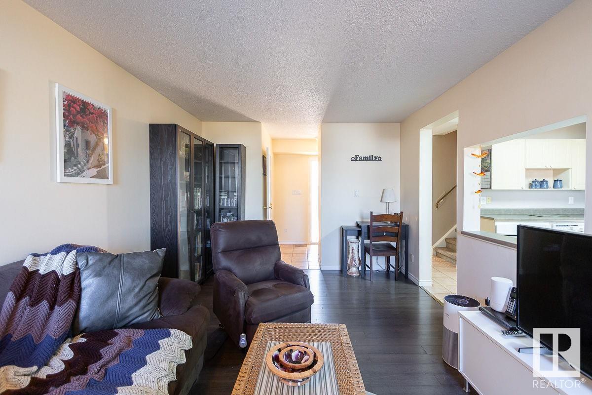 Photo 28 of 6030 Mill Woods Rd S Nw, Edmonton AB