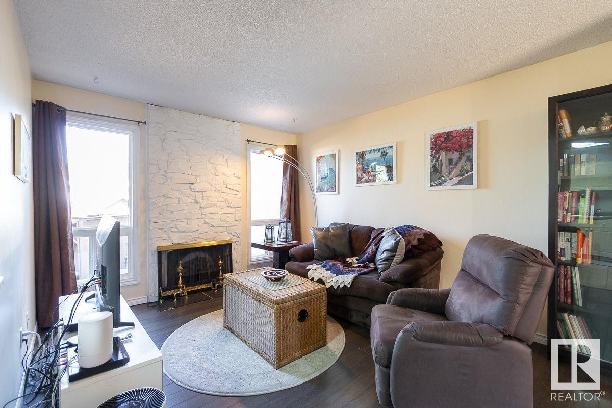 Photo 3 of 6030 Mill Woods Rd S Nw, Edmonton AB