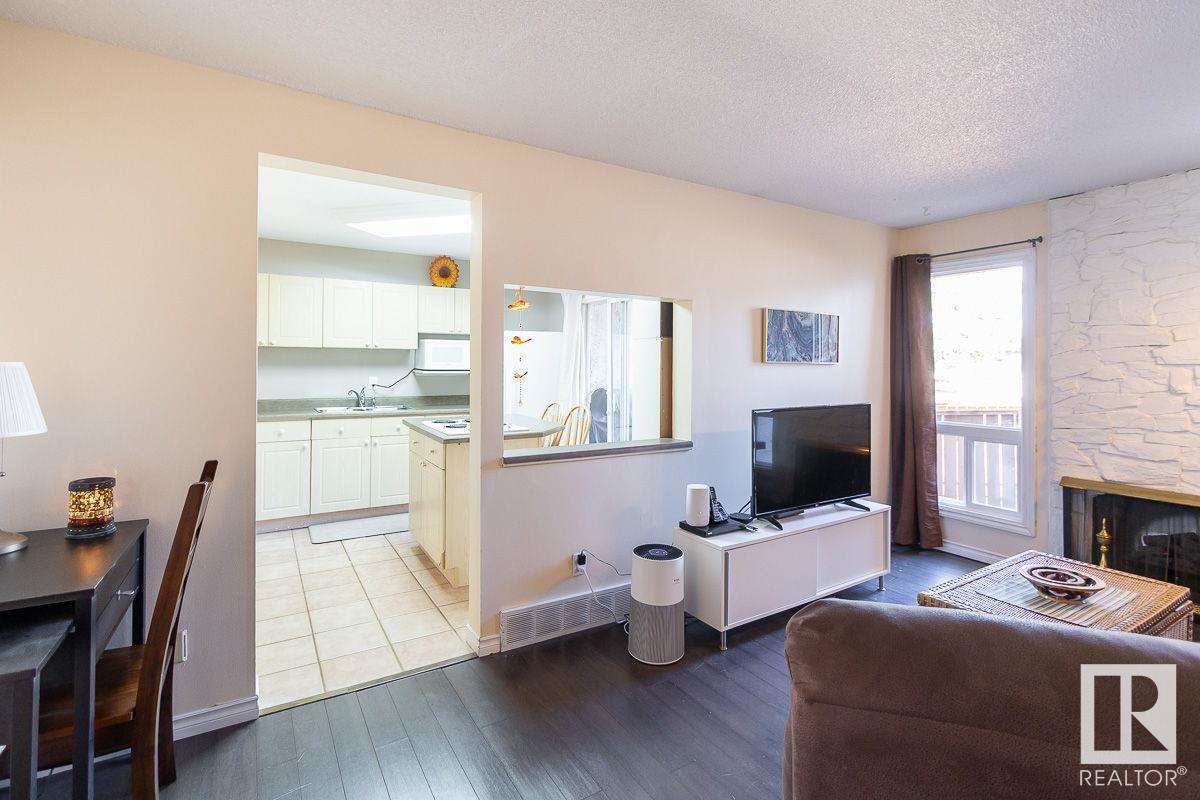Photo 31 of 6030 Mill Woods Rd S Nw, Edmonton AB