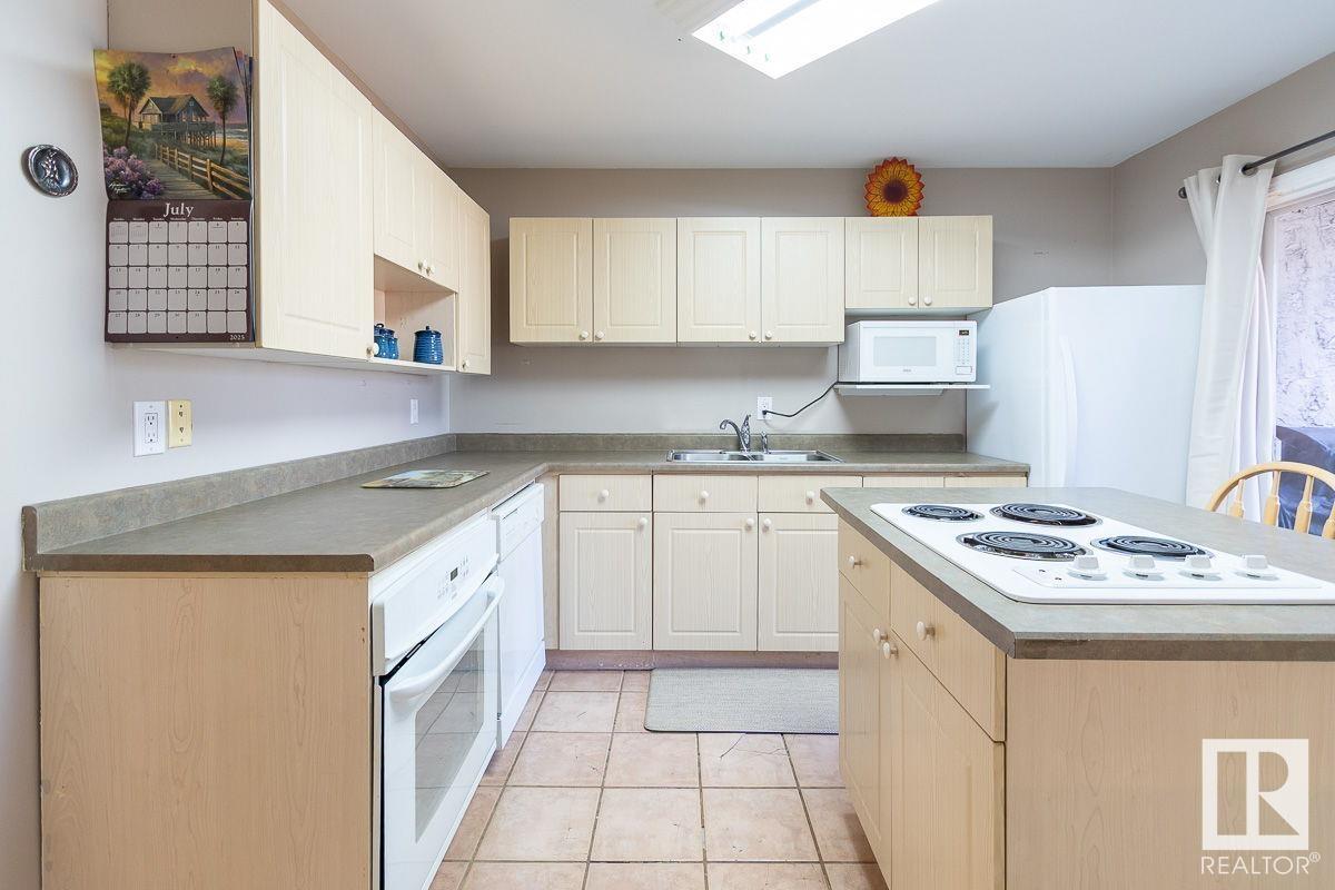 Photo 32 of 6030 Mill Woods Rd S Nw, Edmonton AB