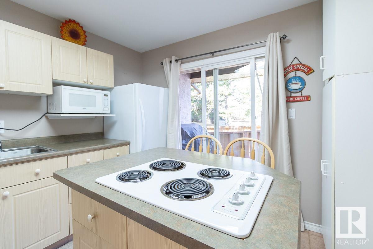 Photo 33 of 6030 Mill Woods Rd S Nw, Edmonton AB