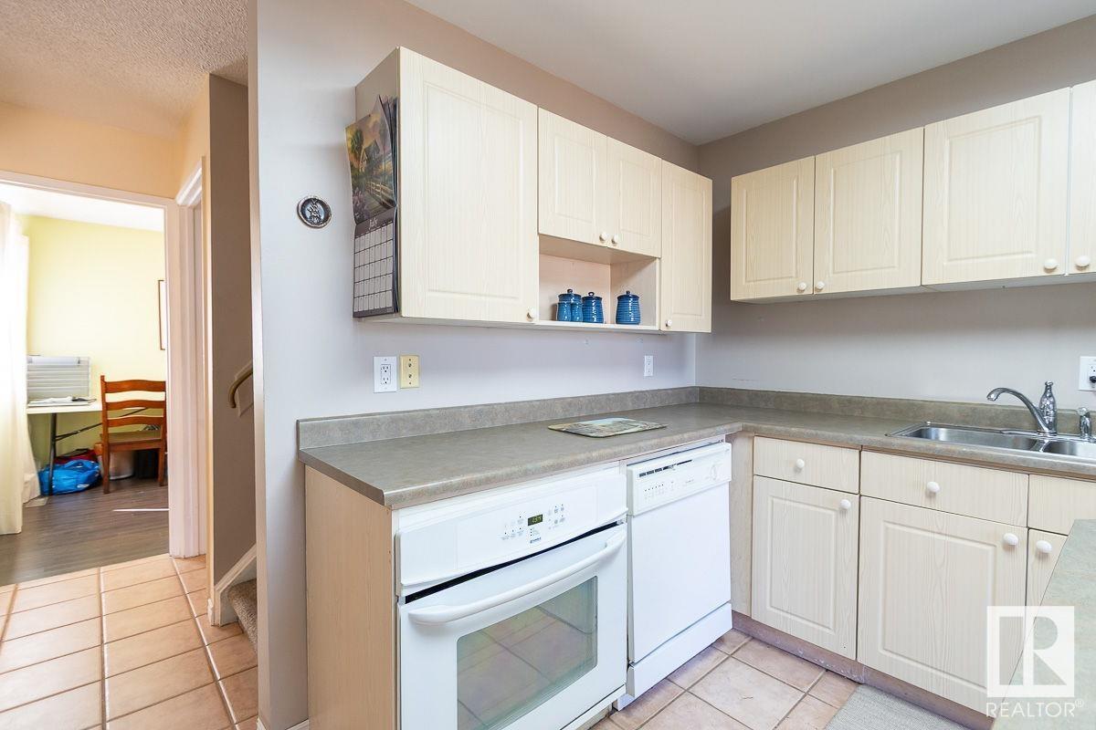 Photo 34 of 6030 Mill Woods Rd S Nw, Edmonton AB