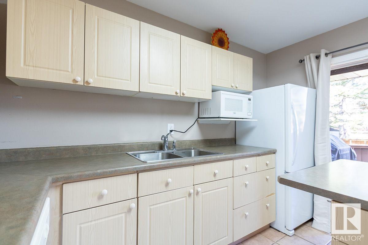 Photo 35 of 6030 Mill Woods Rd S Nw, Edmonton AB